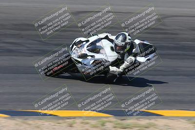 media/May-12-2024-SoCal Trackdays (Sun) [[ad755dc1f9]]/6-Bowl (845am)/